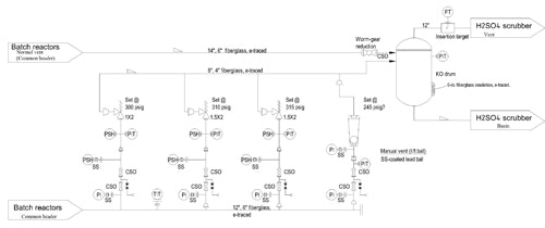 1660319279370 Manualventsm