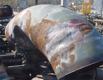 1660319286164 Figure1cuipipe