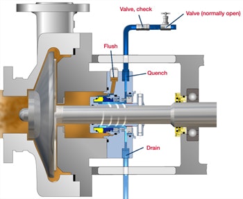 1660319324952 Fig1api62sm