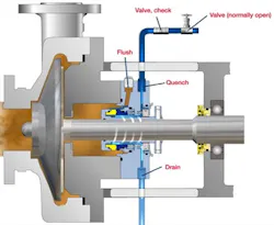 1660319324952 Fig1api62sm 1660319324952 Fig1api62sm