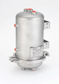 Fig-4-Easy-Clean Fig-4-Easy-Clean