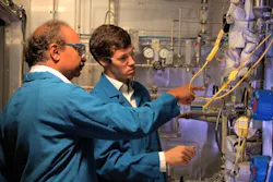 1660319338142 Airproductsmentoringyoungengineersfig1 1660319338142 Airproductsmentoringyoungengineersfig1