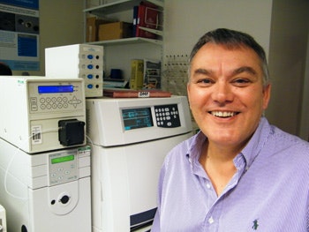 1660319341845 Haddletonpolymerresearcher