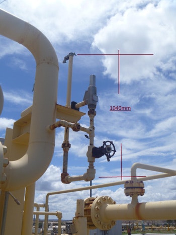 1660319347281 Pressurereliefvalvefig1