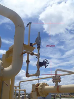 pressure-relief-valve-fig1 pressure-relief-valve-fig1