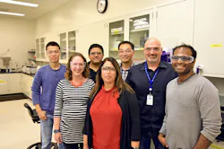 1660319372022 Jbeiresearchers 1660319372022 Jbeiresearchers