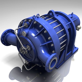 1660319377749 Liquidringcompressorfig1