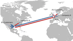 1660319380627 Eastman1 1660319380627 Eastman1