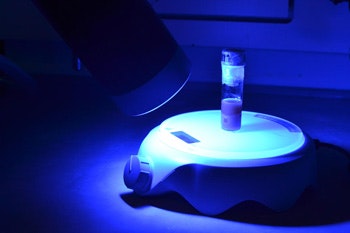 1660319386983 Lightenabledcouplingfig1