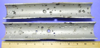 1660319395207 Oxygencorrosionfig1