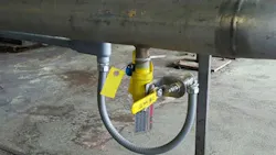 critical-bleed-valve-fig4 critical-bleed-valve-fig4