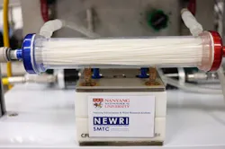 1660319415520 Singlestepwastewatertreatementfig1 1660319415520 Singlestepwastewatertreatementfig1