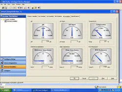 1212-fig5-Forestall-pHrustrations 1212-fig5-Forestall-pHrustrations