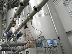 1212-fig1-Forestall-pHrustrations 1212-fig1-Forestall-pHrustrations