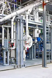 1210-miw-fig2 1210-miw-fig2