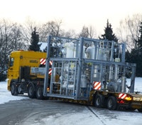 1660319869065 1210miwfig1