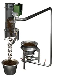 1210-vacuum-conveying-fills-a-void-fig3 1210-vacuum-conveying-fills-a-void-fig3