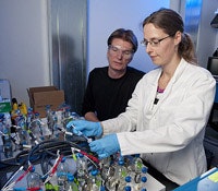 1660319876981 1210tselectricityproducesmethanets