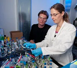 1660319876981 1210tselectricityproducesmethanets 1660319876981 1210tselectricityproducesmethanets