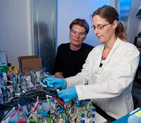 1210-ts-Electricity-Produces-Methane-ts 1210-ts-Electricity-Produces-Methane-ts