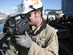 1209coverfig2 1209coverfig2