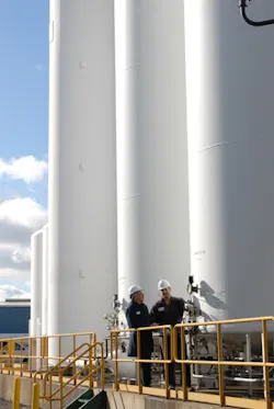 1209coverfig1 1209coverfig1