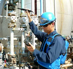 1209coverfig3 1209coverfig3