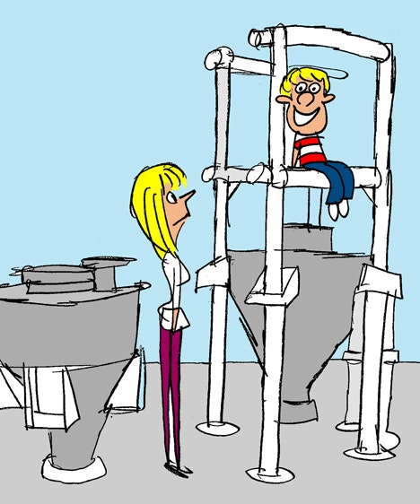 1660319985485 Cartoon 120415