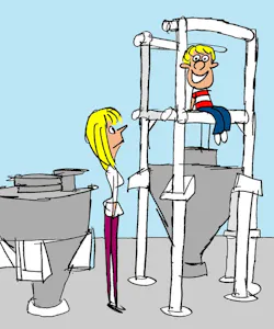 1660319985485 Cartoon 120415 1660319985485 Cartoon 120415