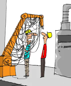 cartoon_120108 cartoon_120108