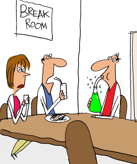 1660319997755 Cartoon 111106