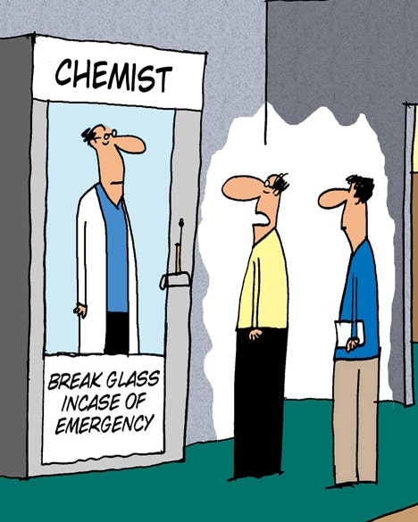 1660320003351 Cartoon 110911