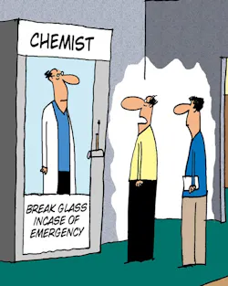 cartoon_110911 cartoon_110911