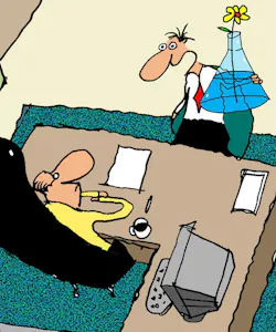 1660320012219 Cartoon 110613 1660320012219 Cartoon 110613