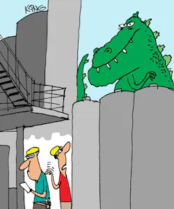 cartoon_110531 cartoon_110531