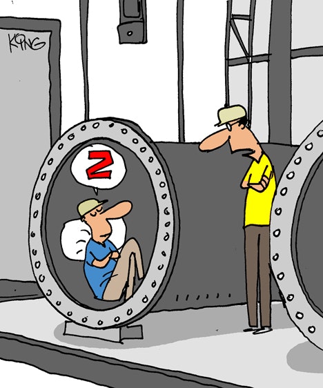 1660320015805 Cartoon 110515