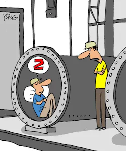 1660320015805 Cartoon 110515 1660320015805 Cartoon 110515