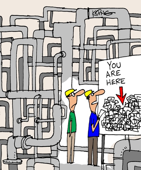 1660320023814 Cartoon 110313