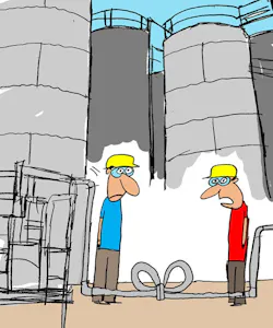 cartoon_110116 cartoon_110116