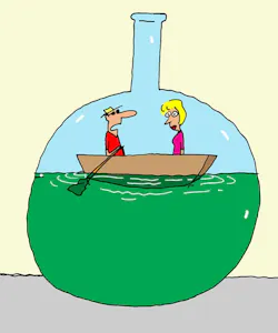 cartoon_101127 cartoon_101127