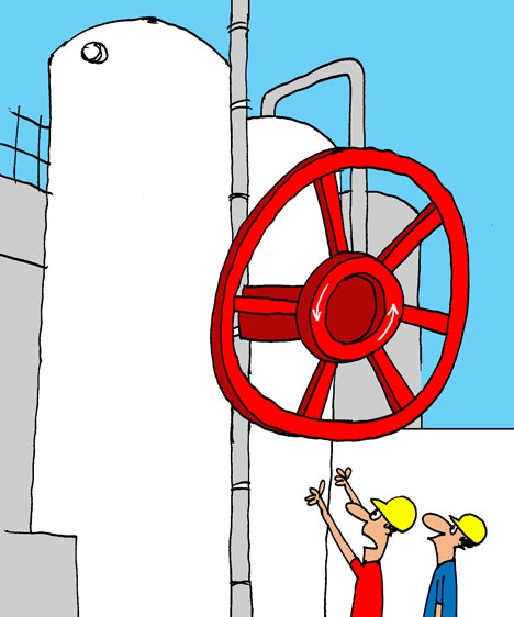 1660320058495 Cartoon 0613