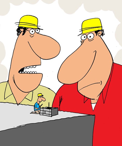 1660320064020 Cartoon 0418