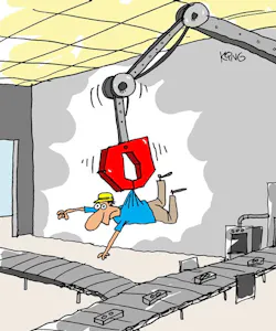 1660320068901 Cartoon 0307 1660320068901 Cartoon 0307