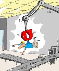 cartoon_0307 cartoon_0307