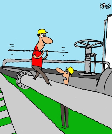 1660320070117 Cartoon 0221