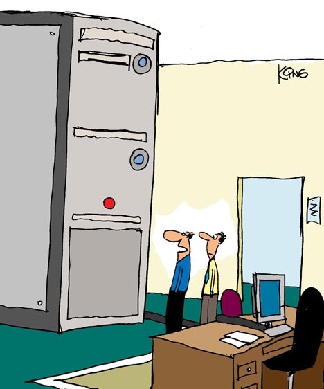 1660320085249 090615 Cartoon