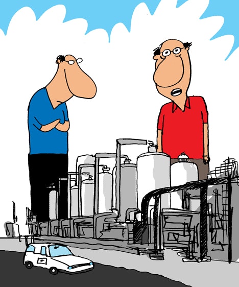 1660320086667 090601 Cartoon