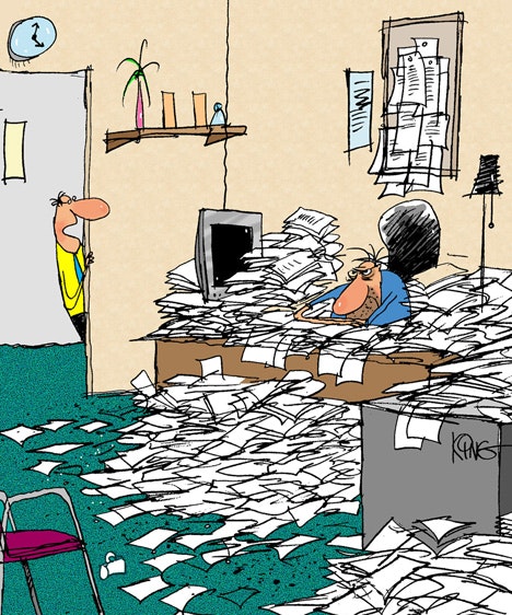 1660320088540 Cartoon New 090517 New