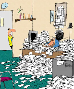 1660320088540 Cartoon New 090517 New 1660320088540 Cartoon New 090517 New