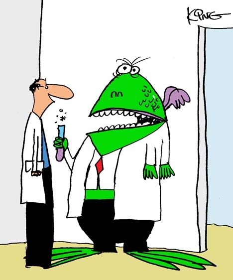 1660320089928 Cartoon May 2009